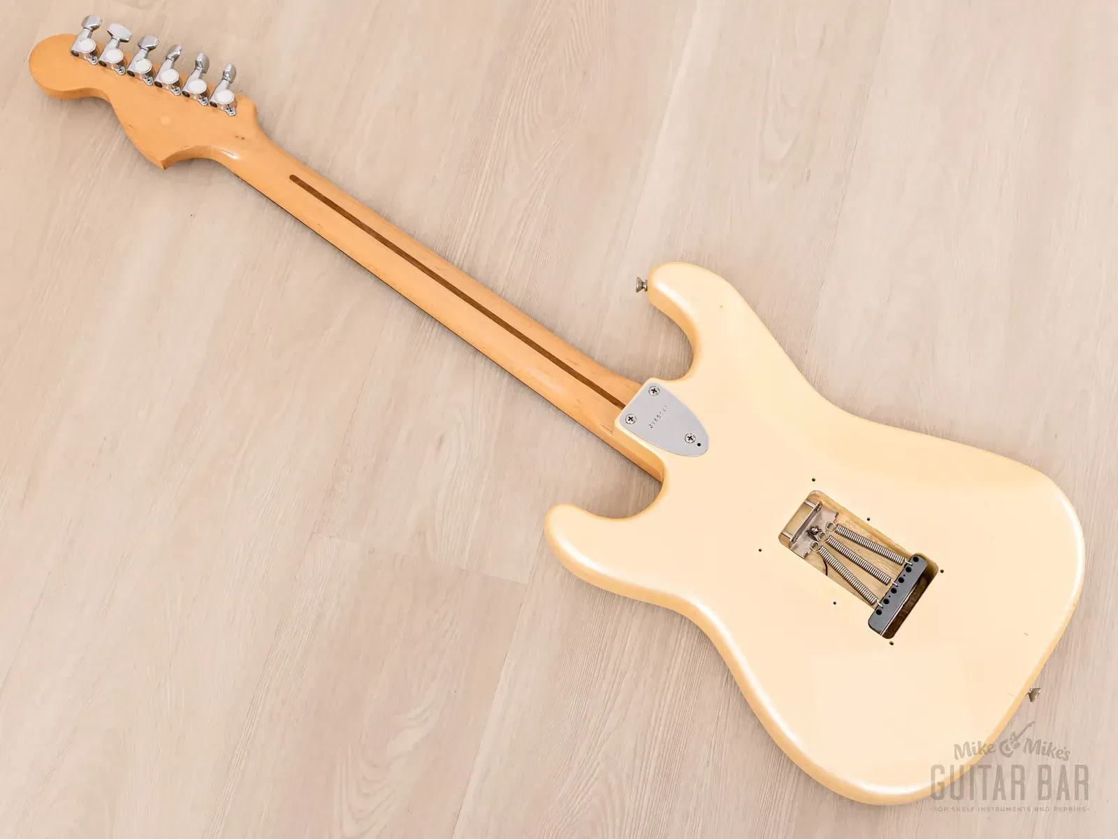 Изображение №12