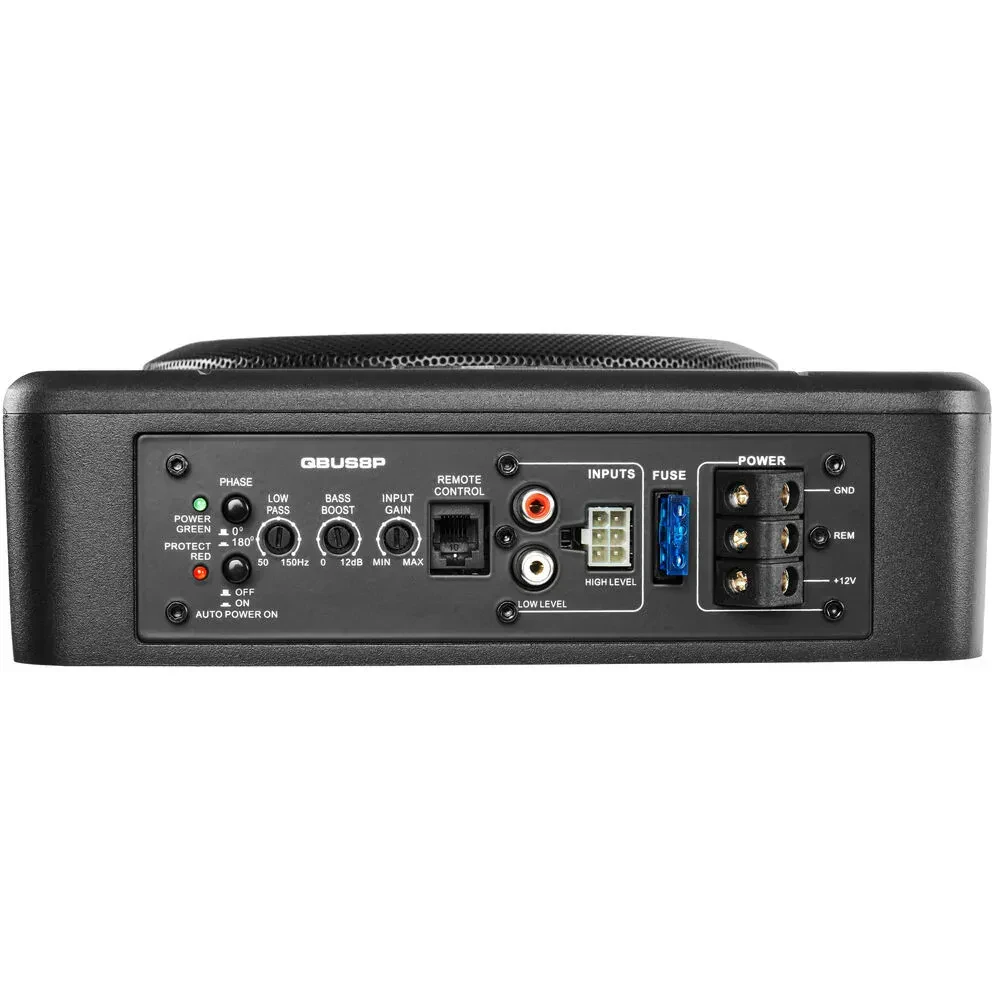 Изображение №16