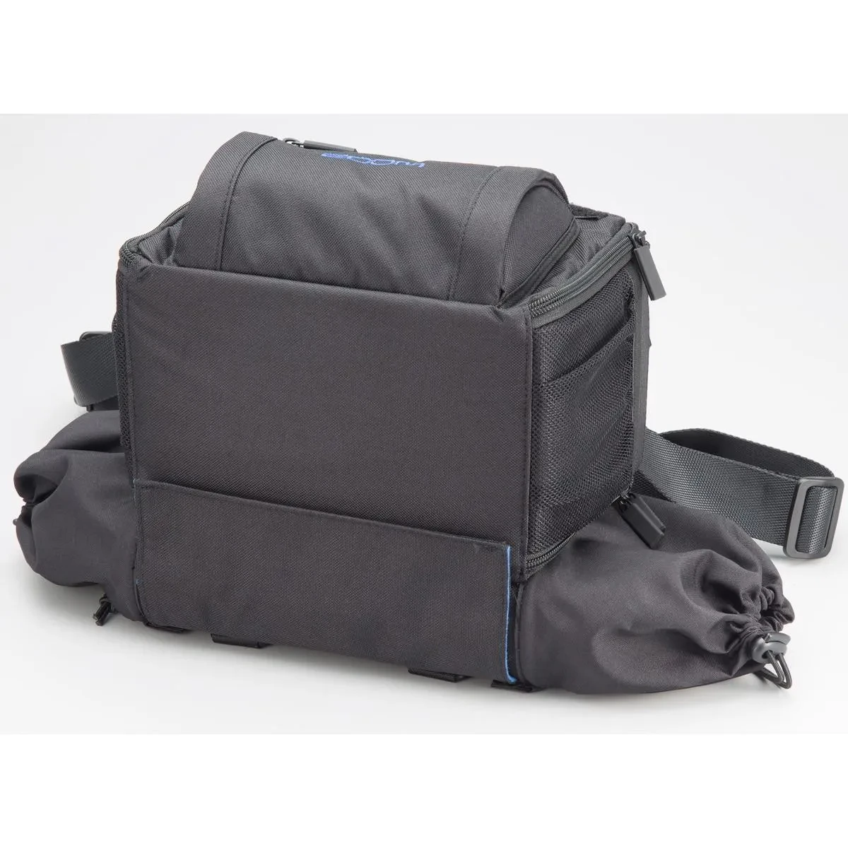 Изображение №4