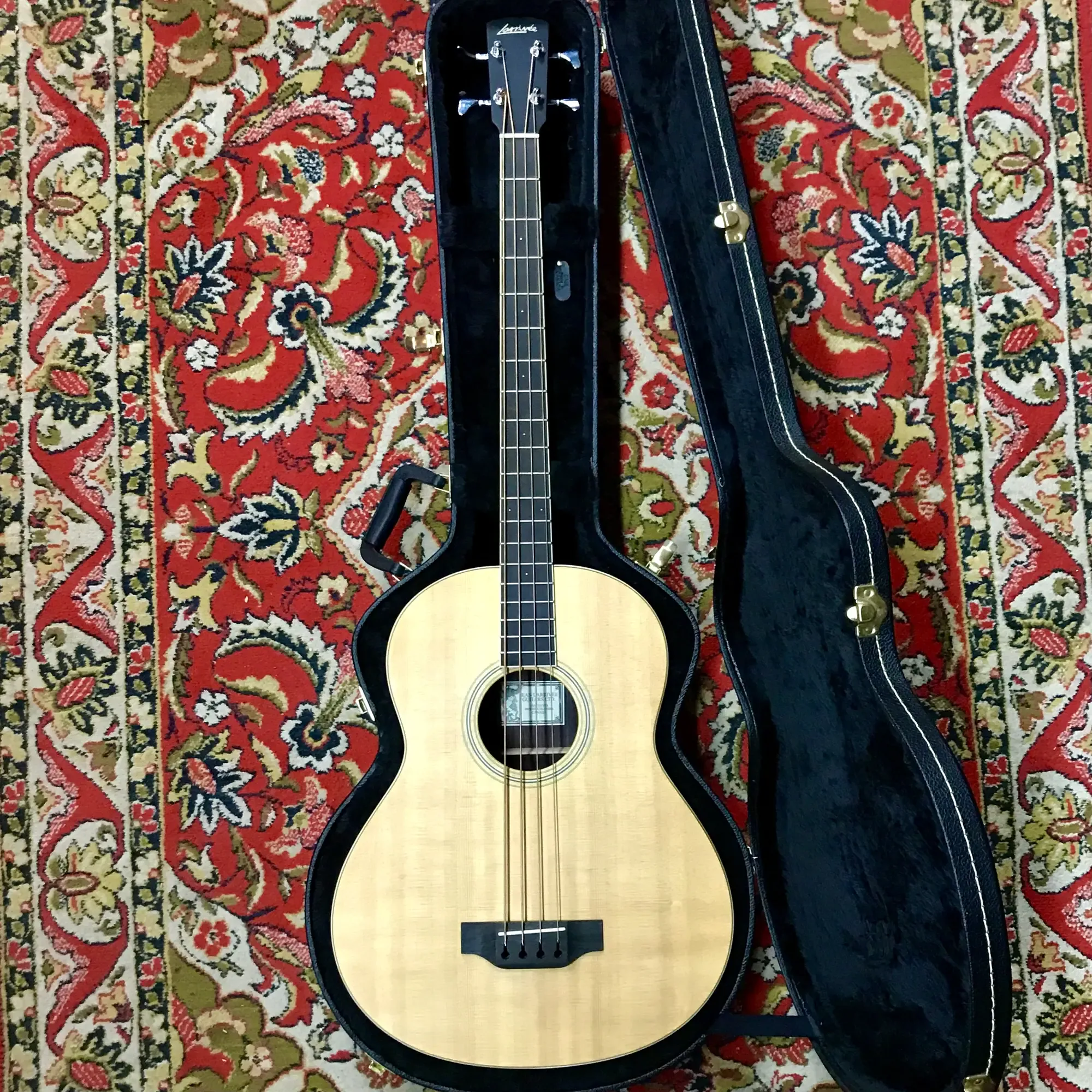 Изображение №9