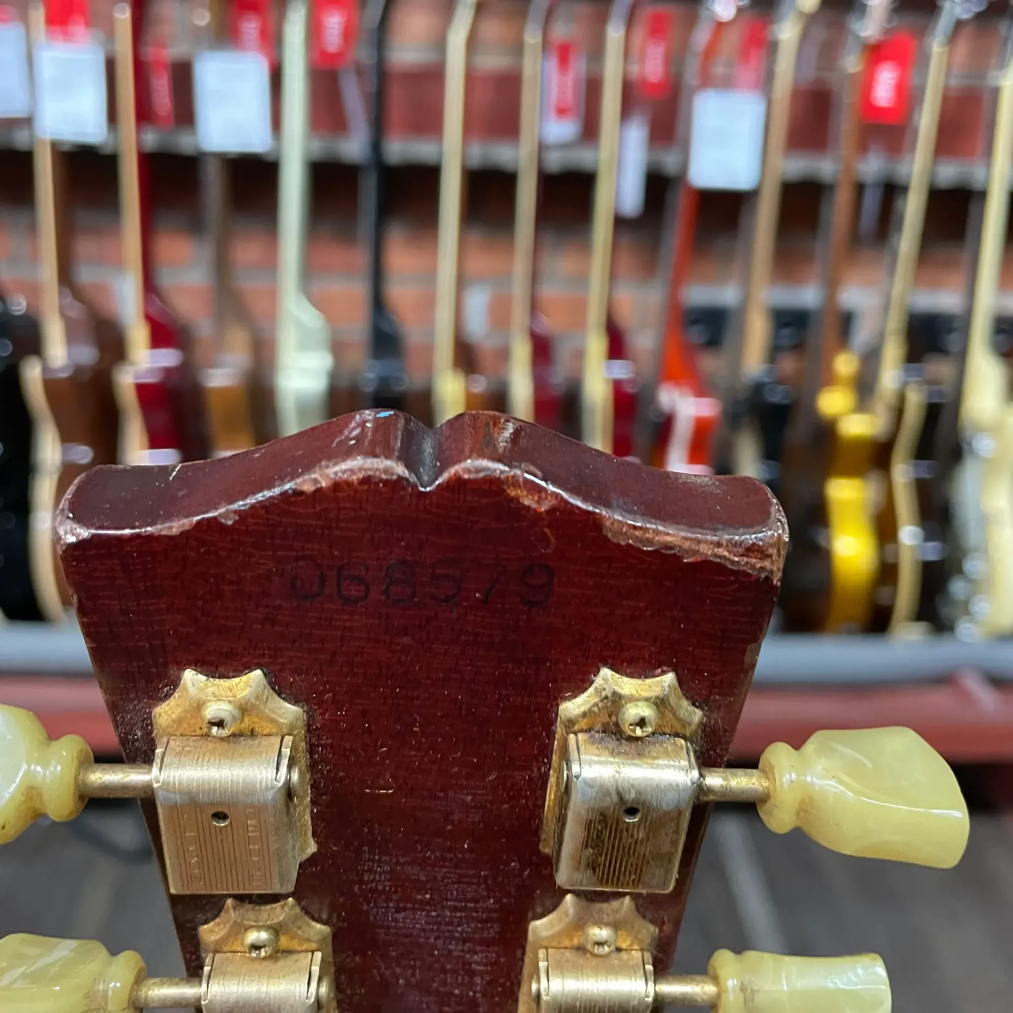 Изображение №13