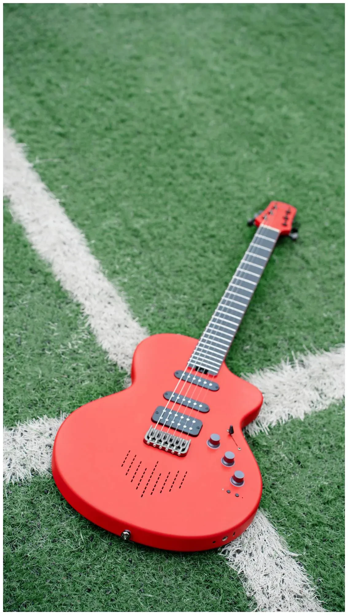 Изображение №12