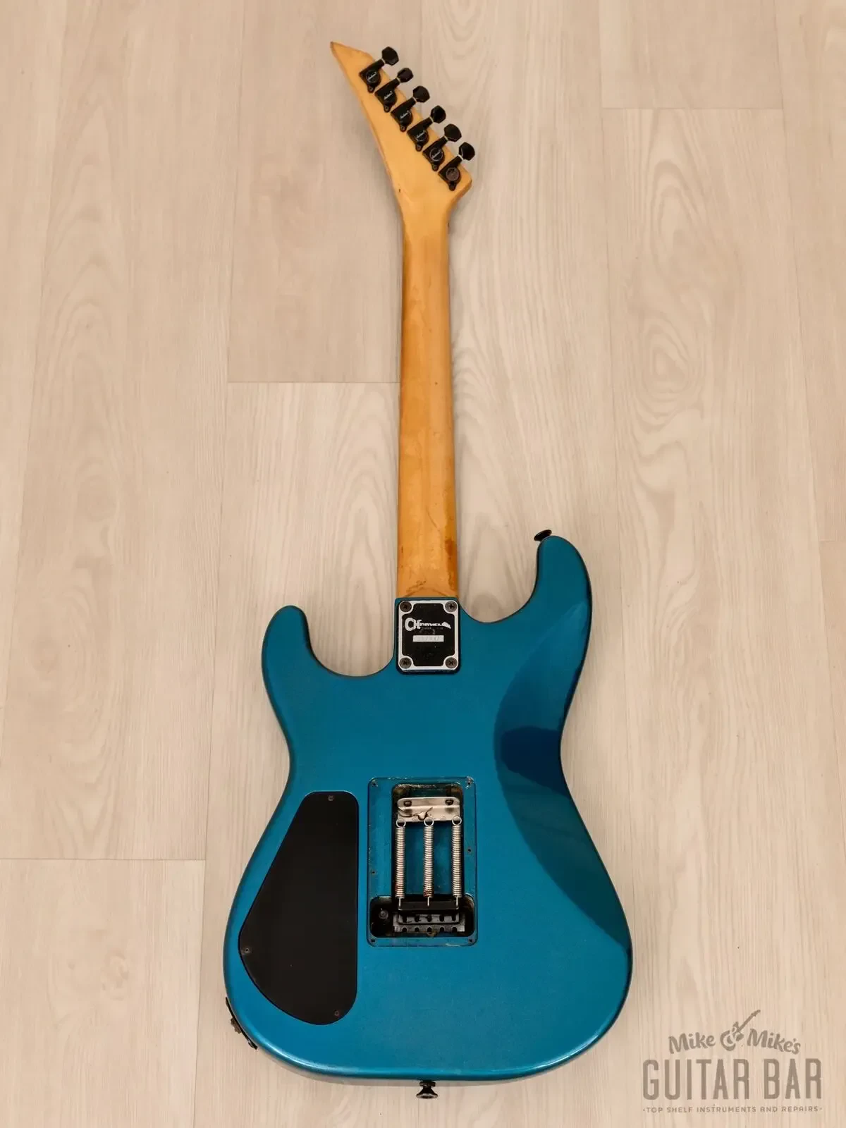 Изображение №10