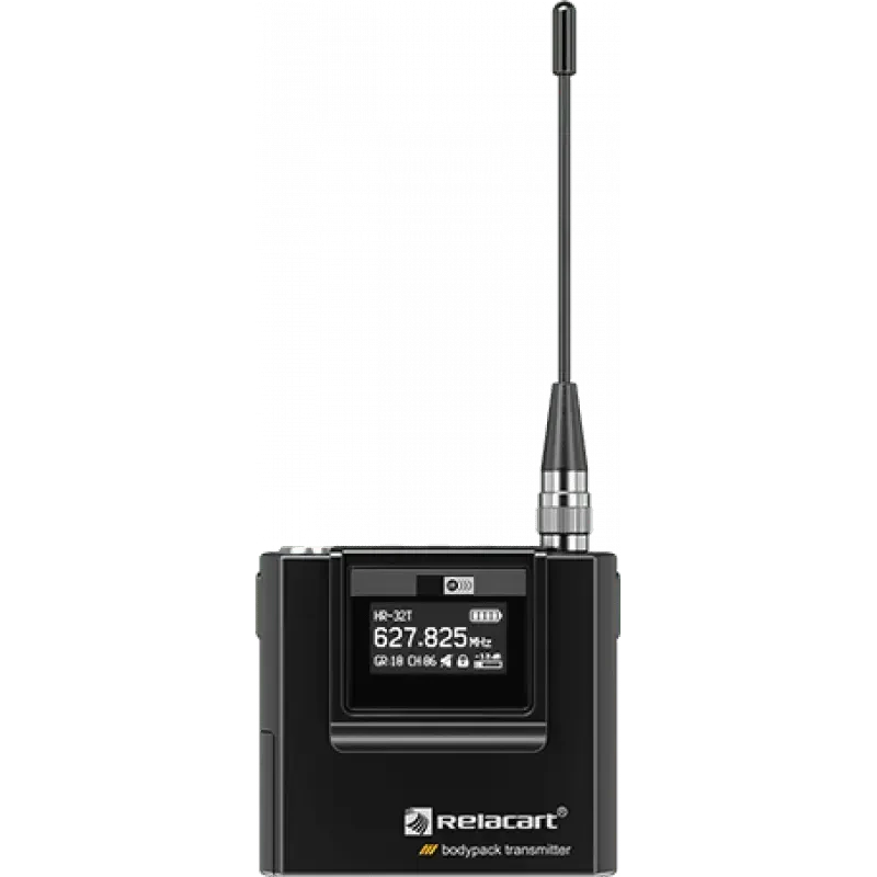 Изображение №8