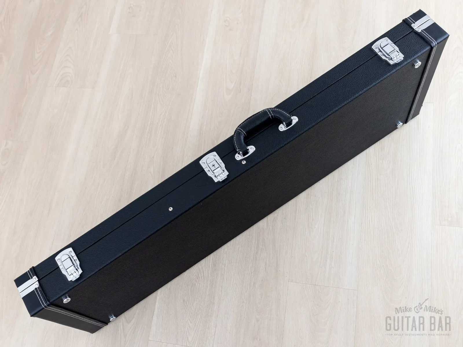 Изображение №20