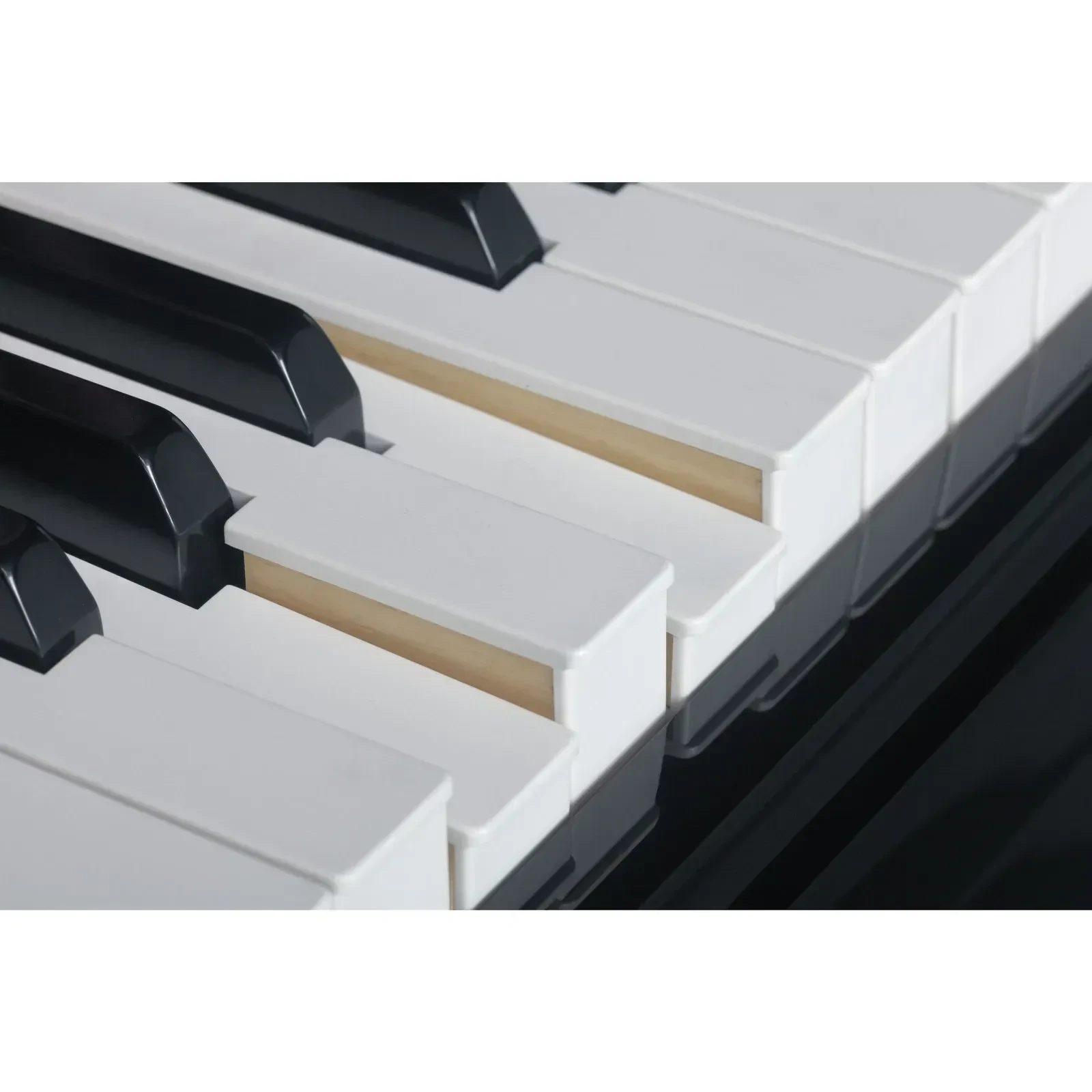 Изображение №6