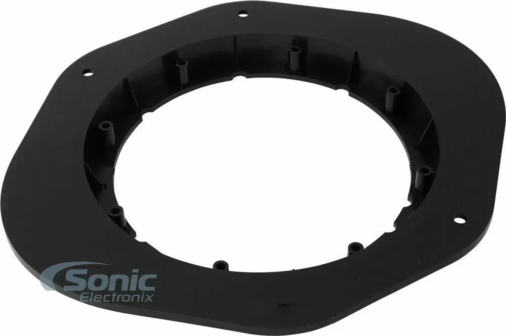 Изображение №12