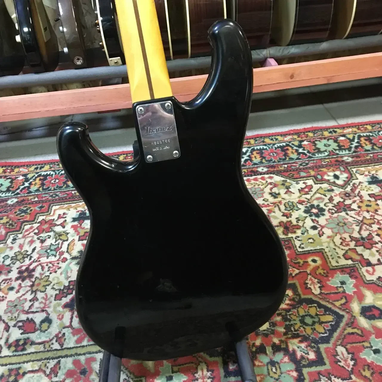 Изображение №7