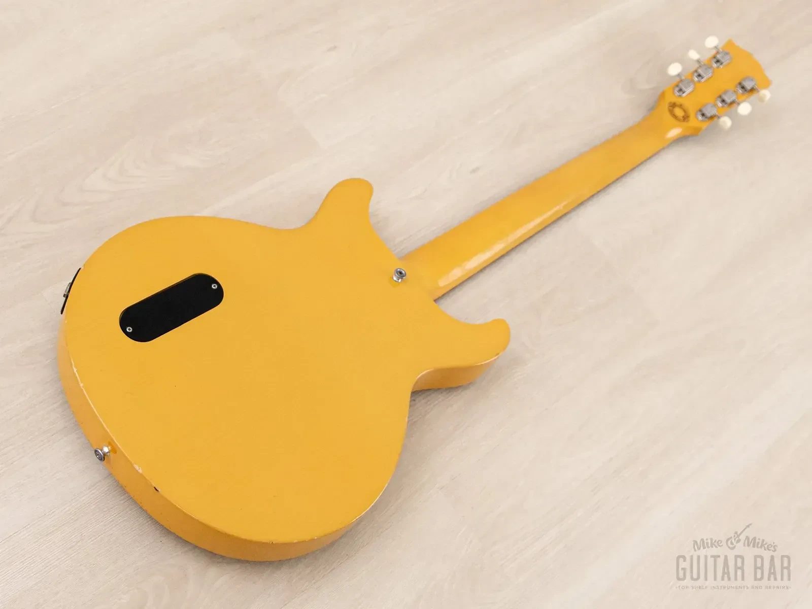 Изображение №12