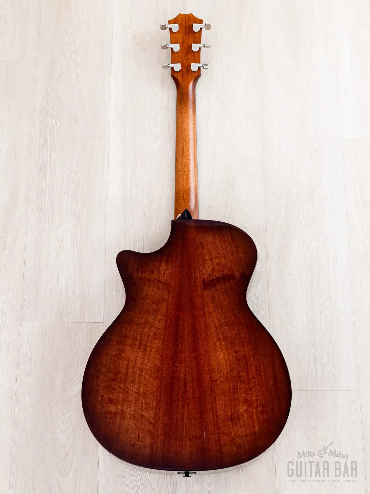 Изображение №3