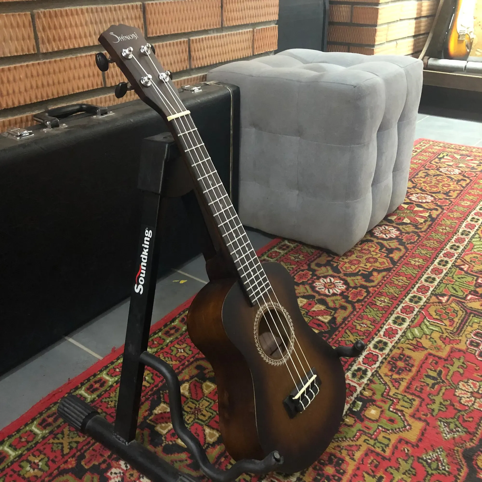 Изображение №10