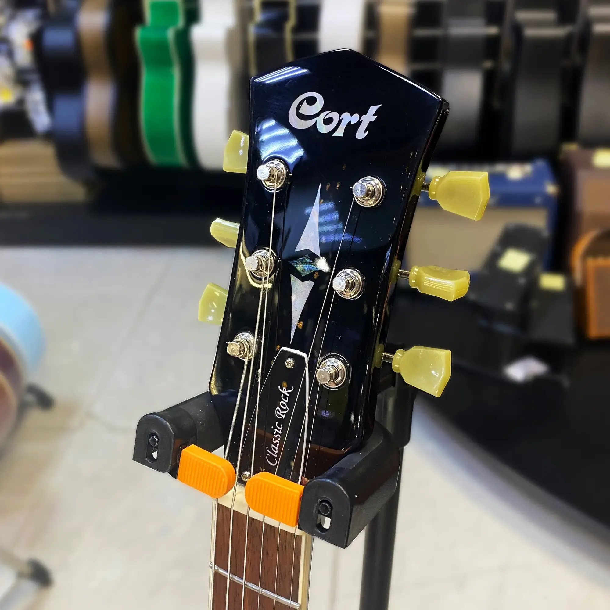 Изображение №10