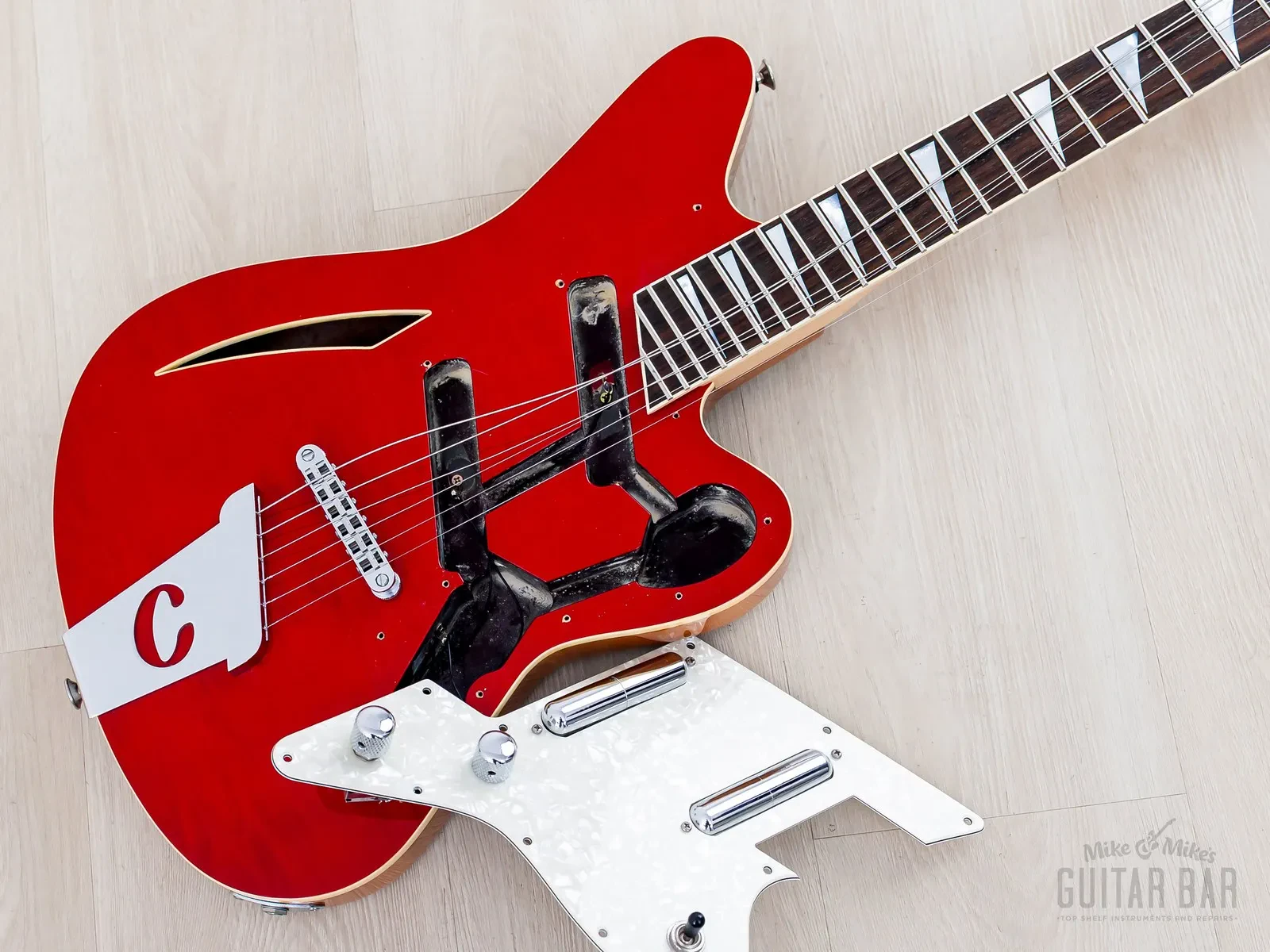 Изображение №21