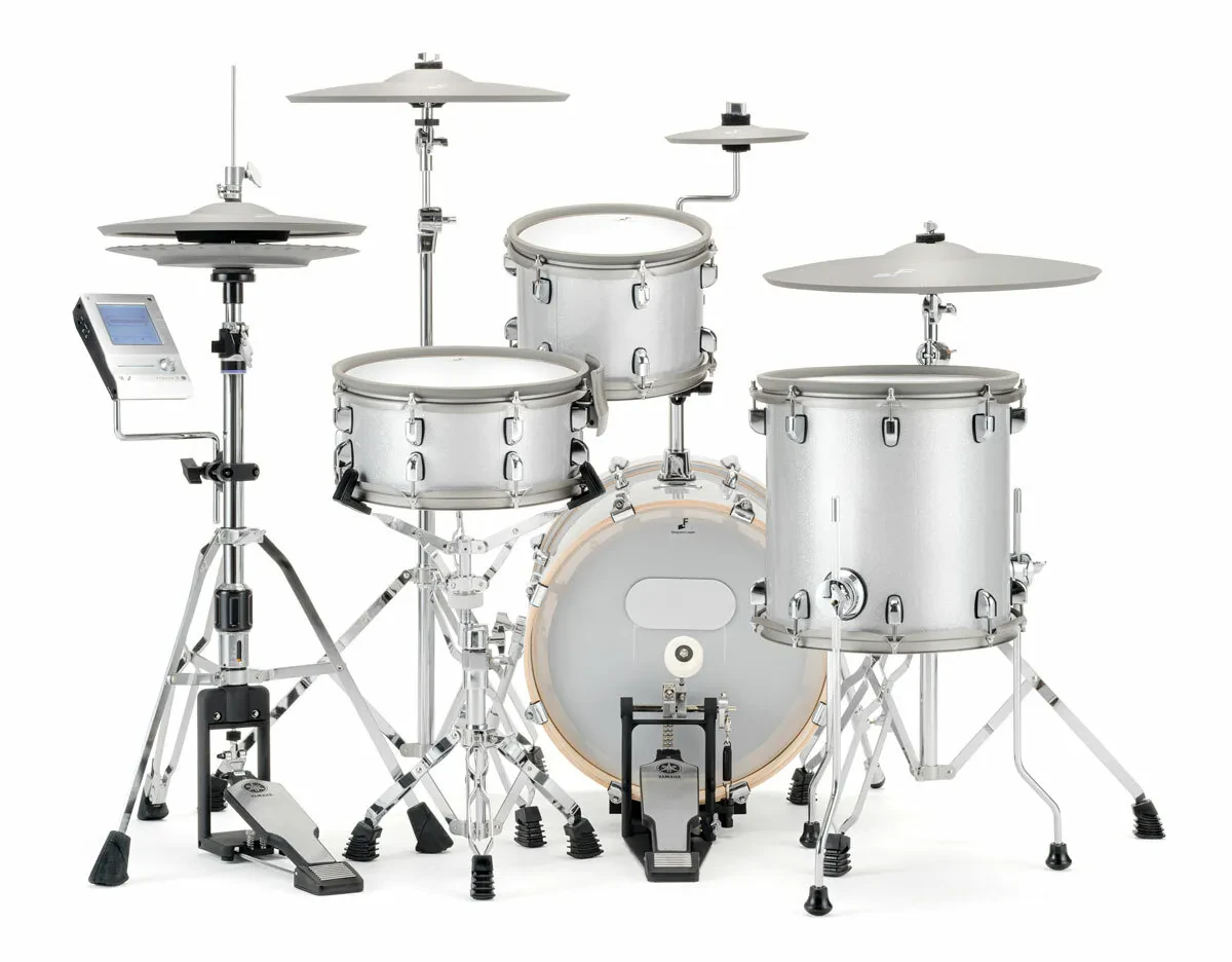 Изображение №2