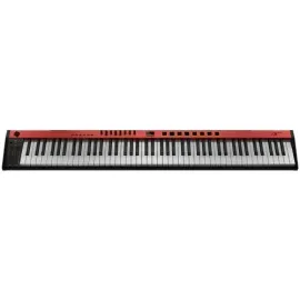 Midiplus X8 pro II | Neu