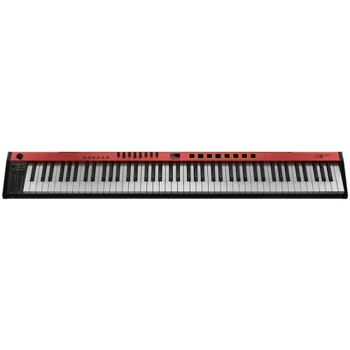 Midiplus X8 pro II | Neu