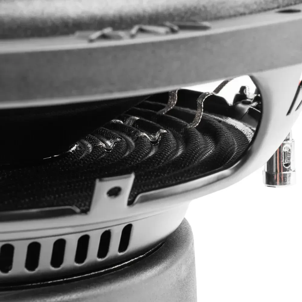 Изображение №10