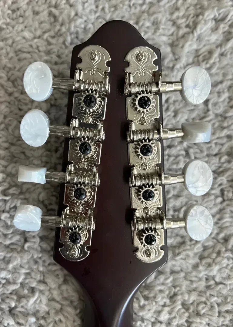 Изображение №8