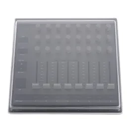 Decksaver DS-PC-LCXLMK3 Cover for Novation Launch Control XL MK3