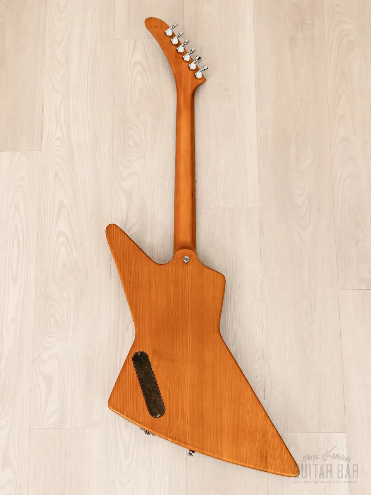 Изображение №10