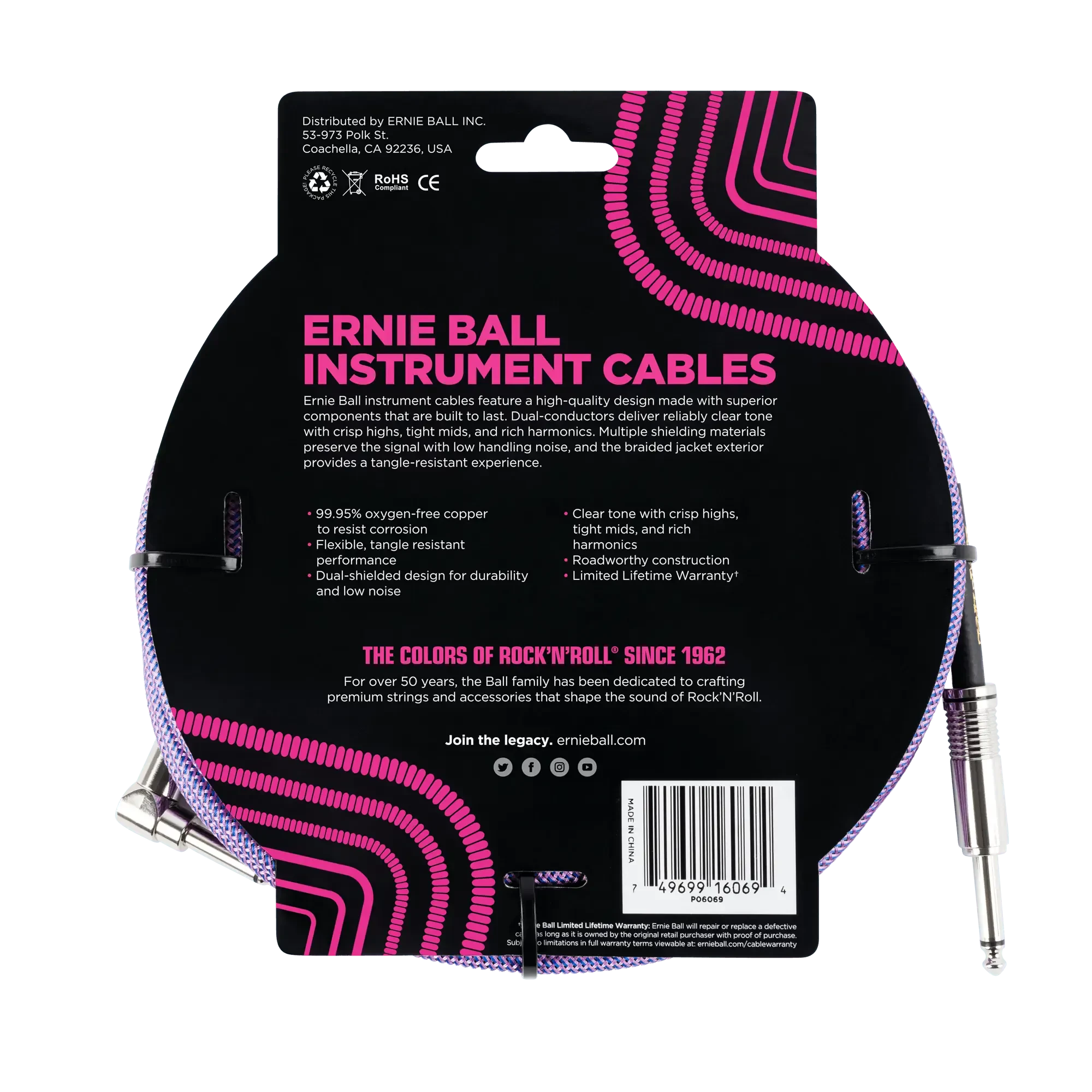 Изображение №2