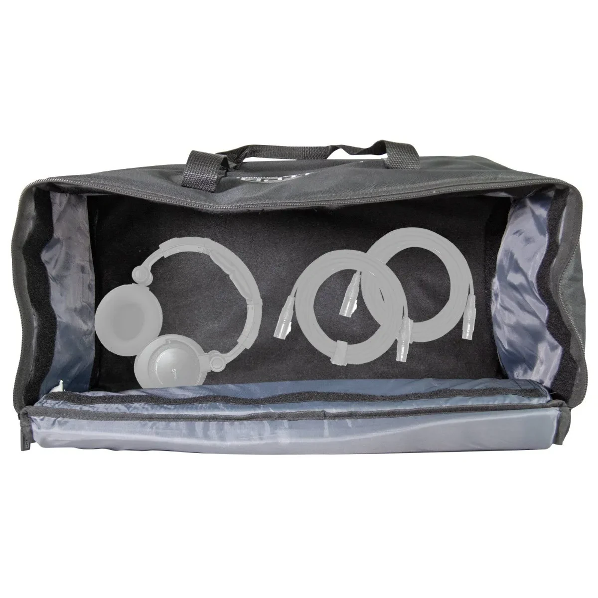 Изображение №11