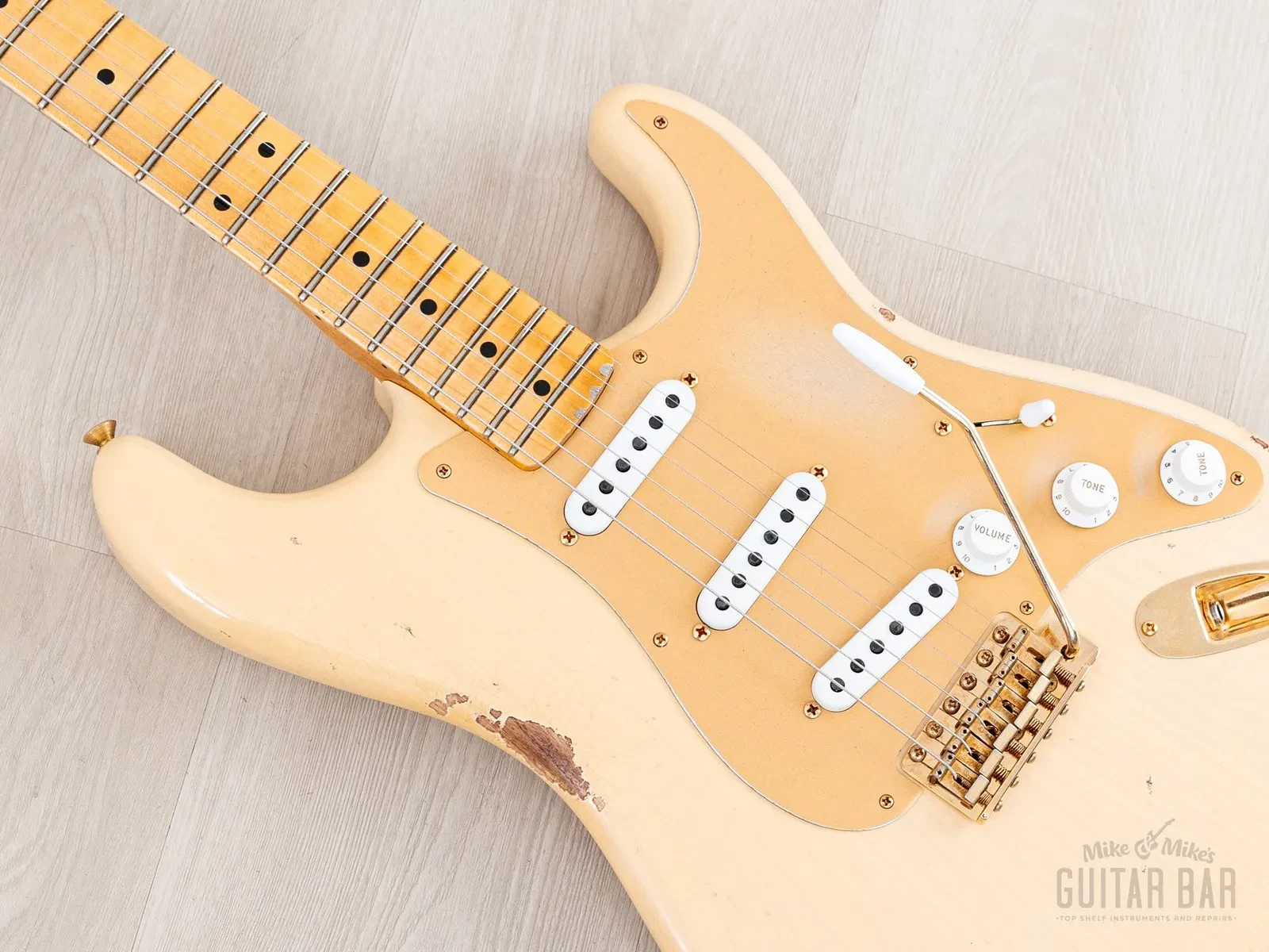 Изображение №7