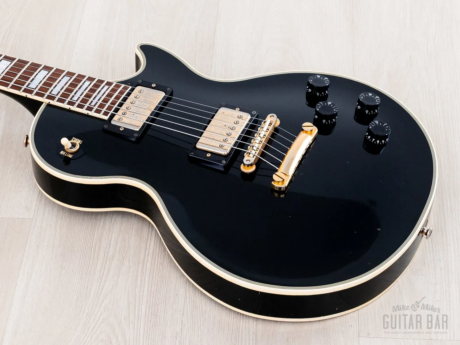 Изображение №9