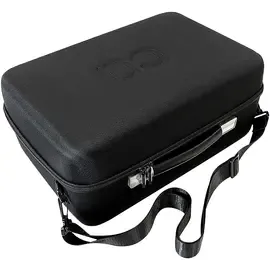 Кейс для микшера Allen & Heath CQ-20B Padded Soft Case