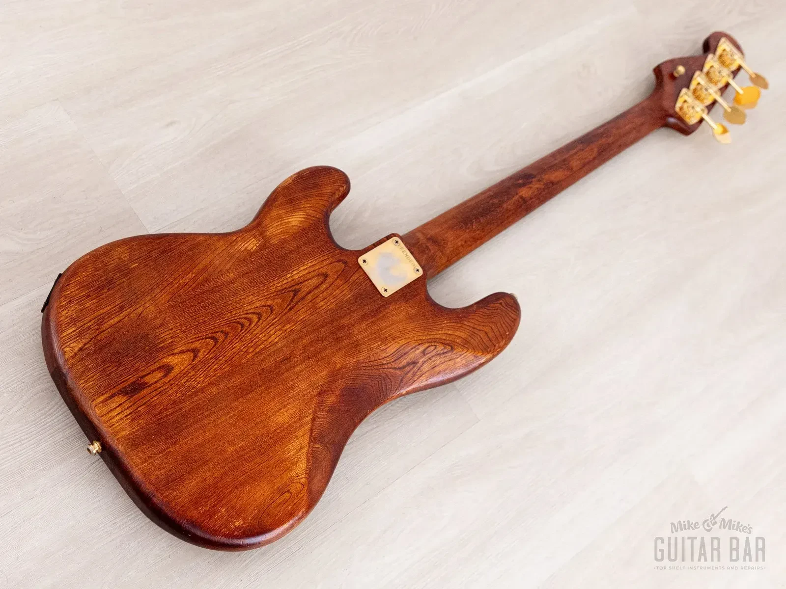 Изображение №14