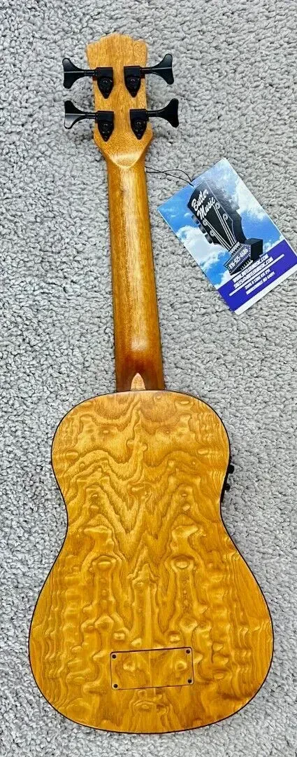 Изображение №6