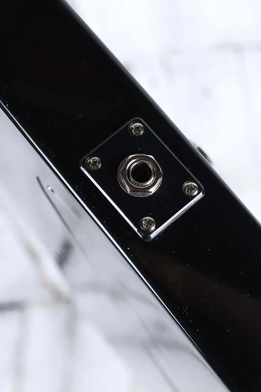 Изображение №6