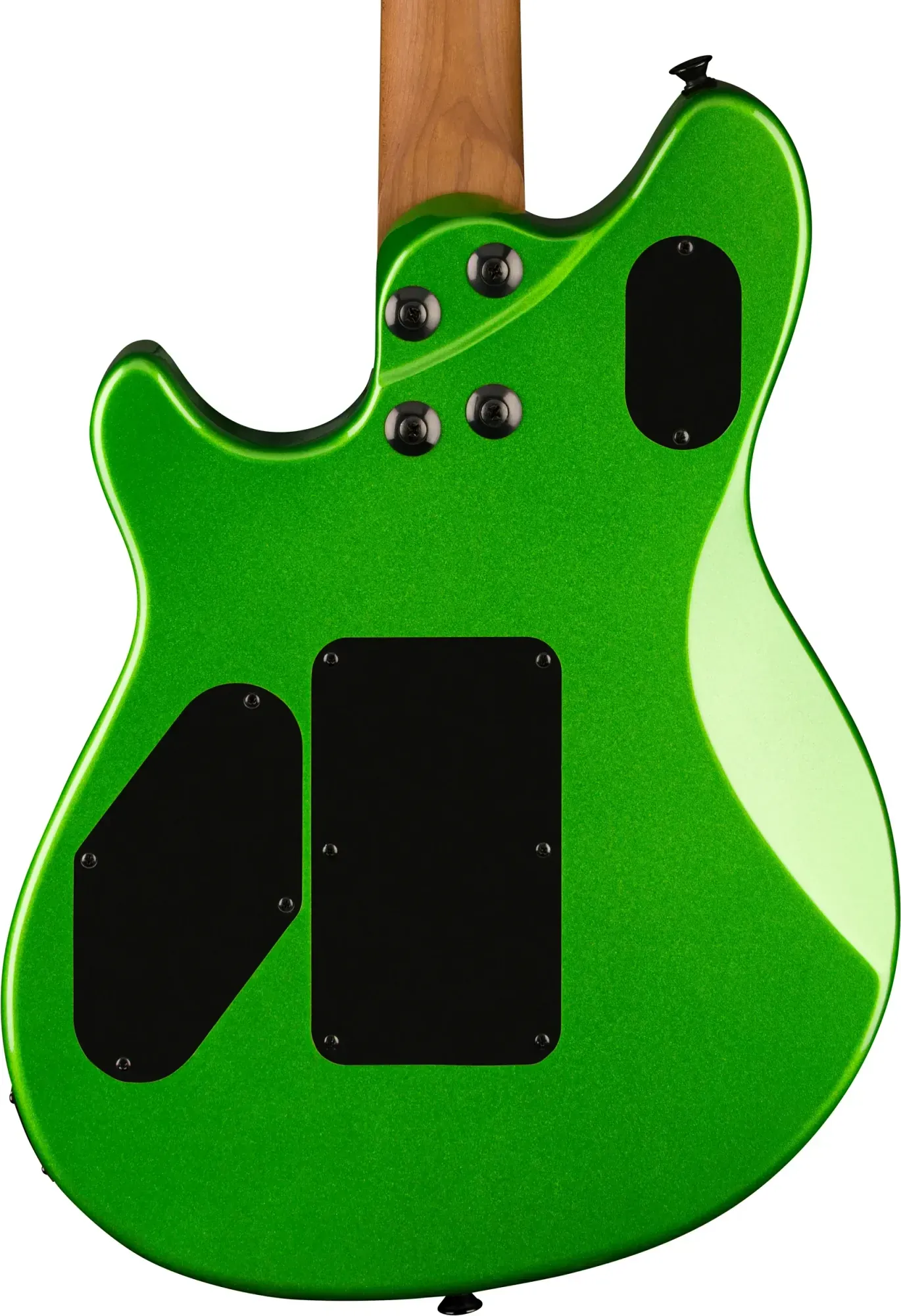 Изображение №7