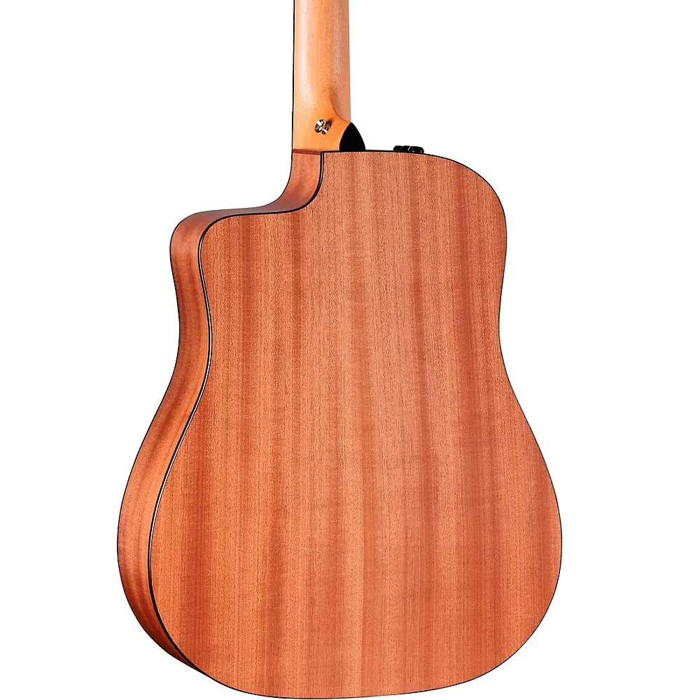 Изображение №6