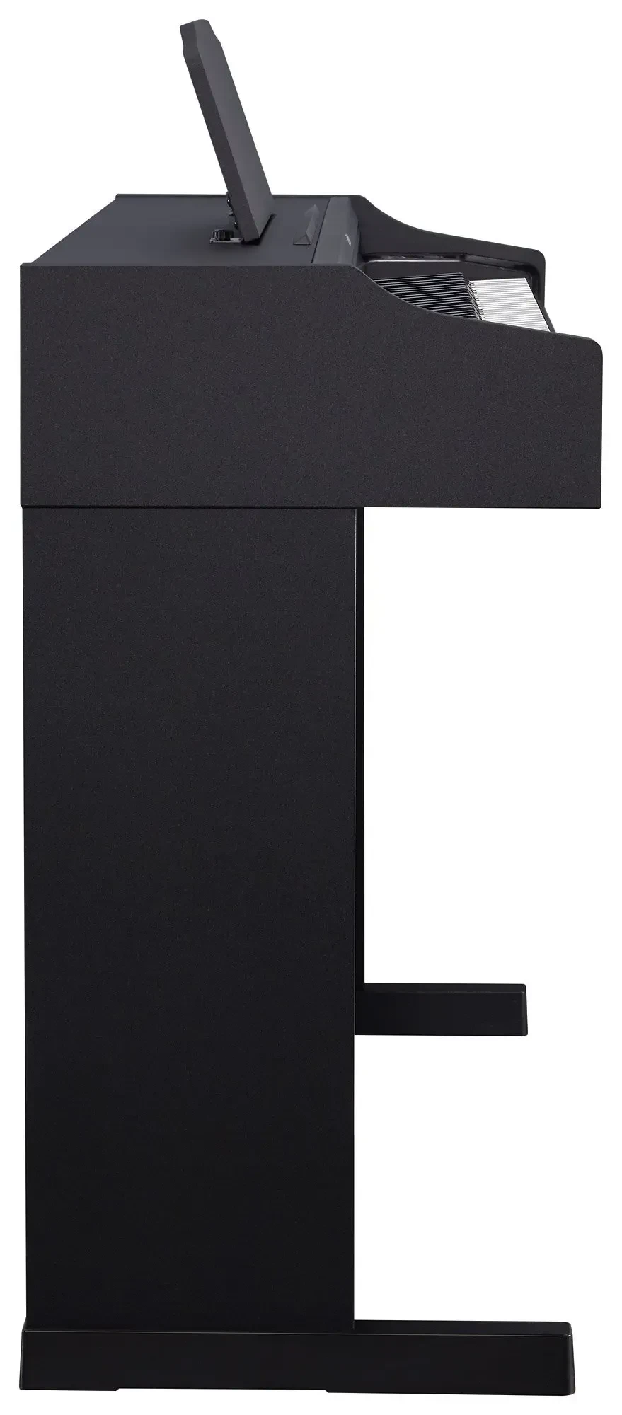 Изображение №4