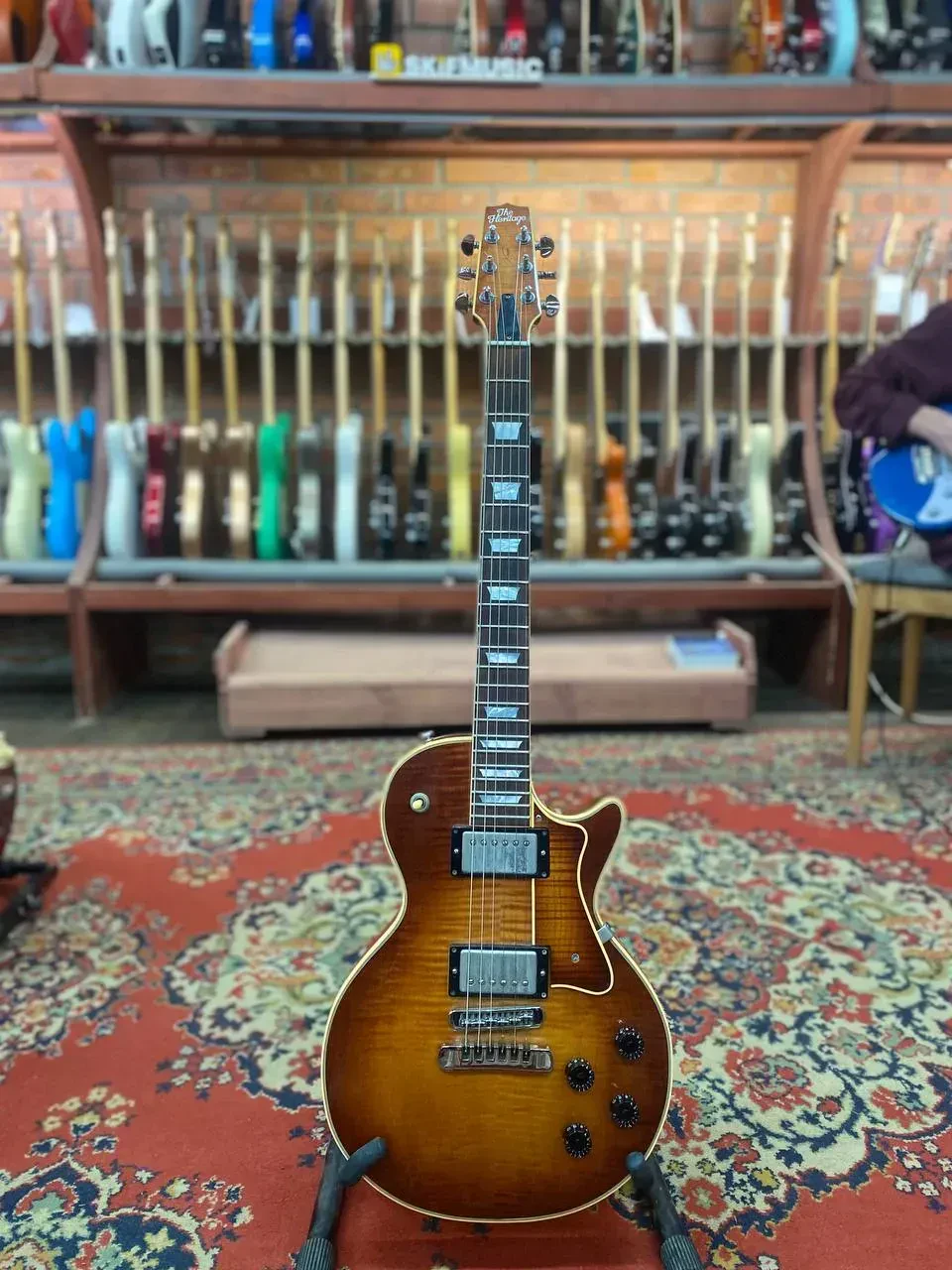 Изображение №2