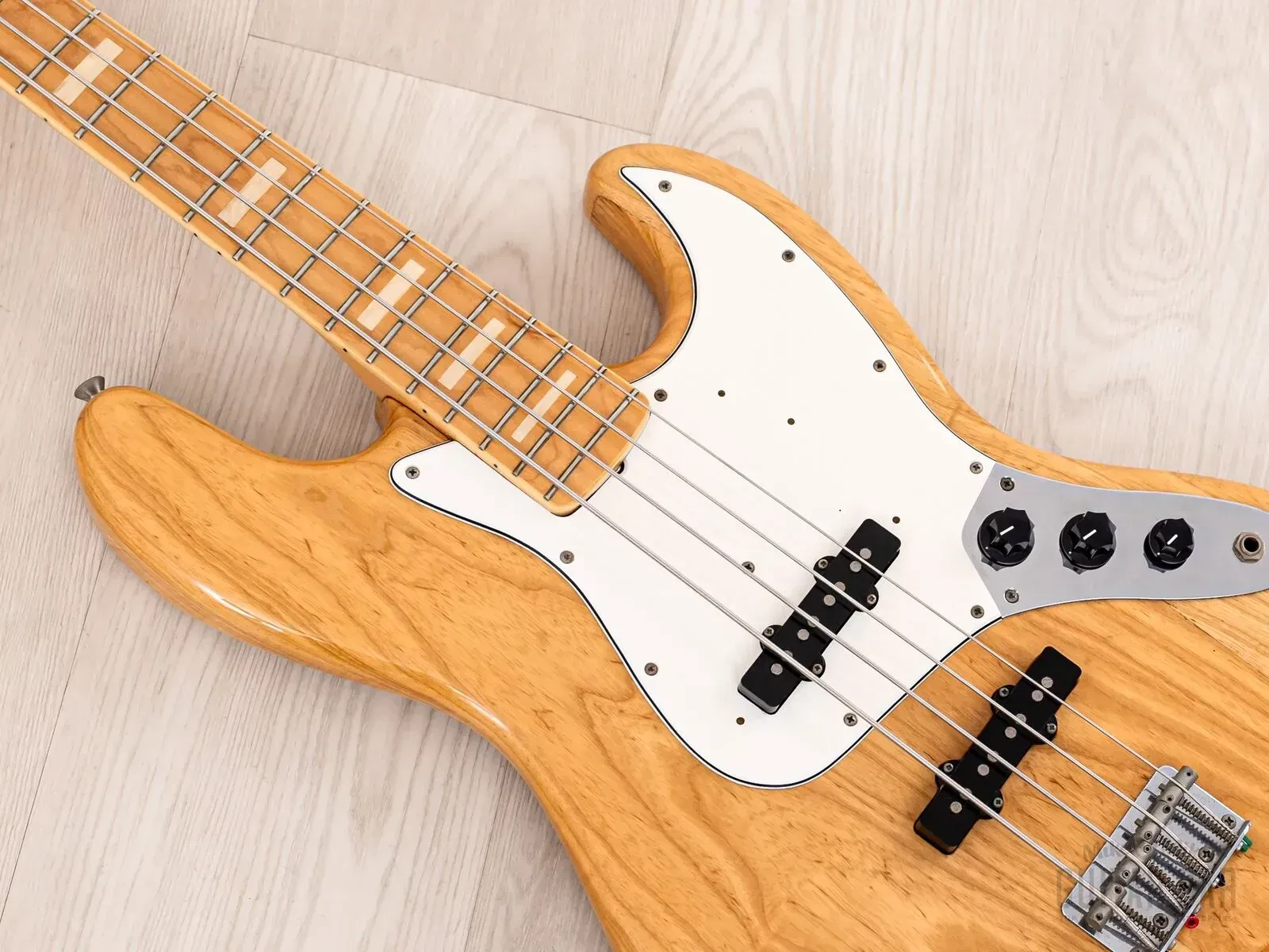 Изображение №6