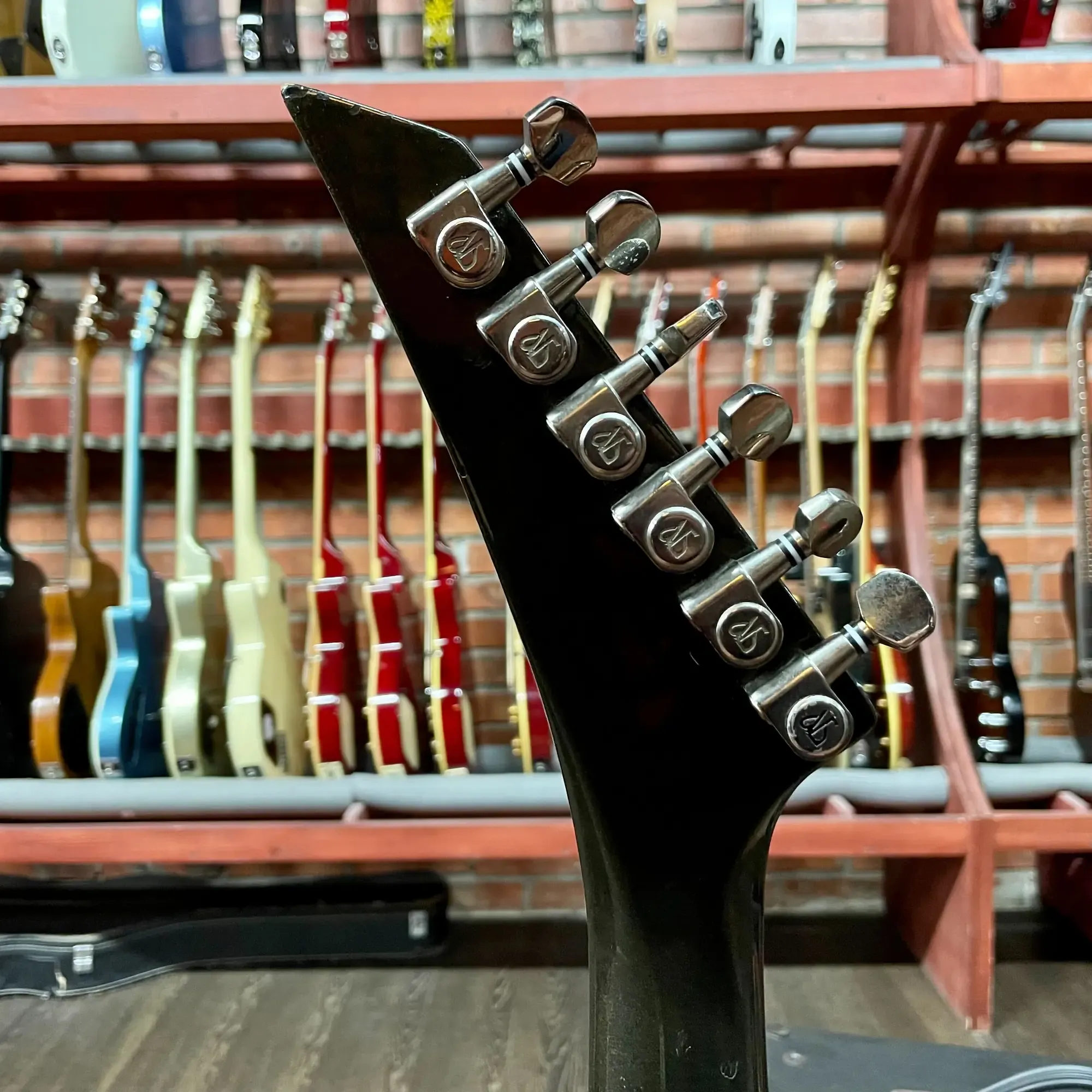 Изображение №9