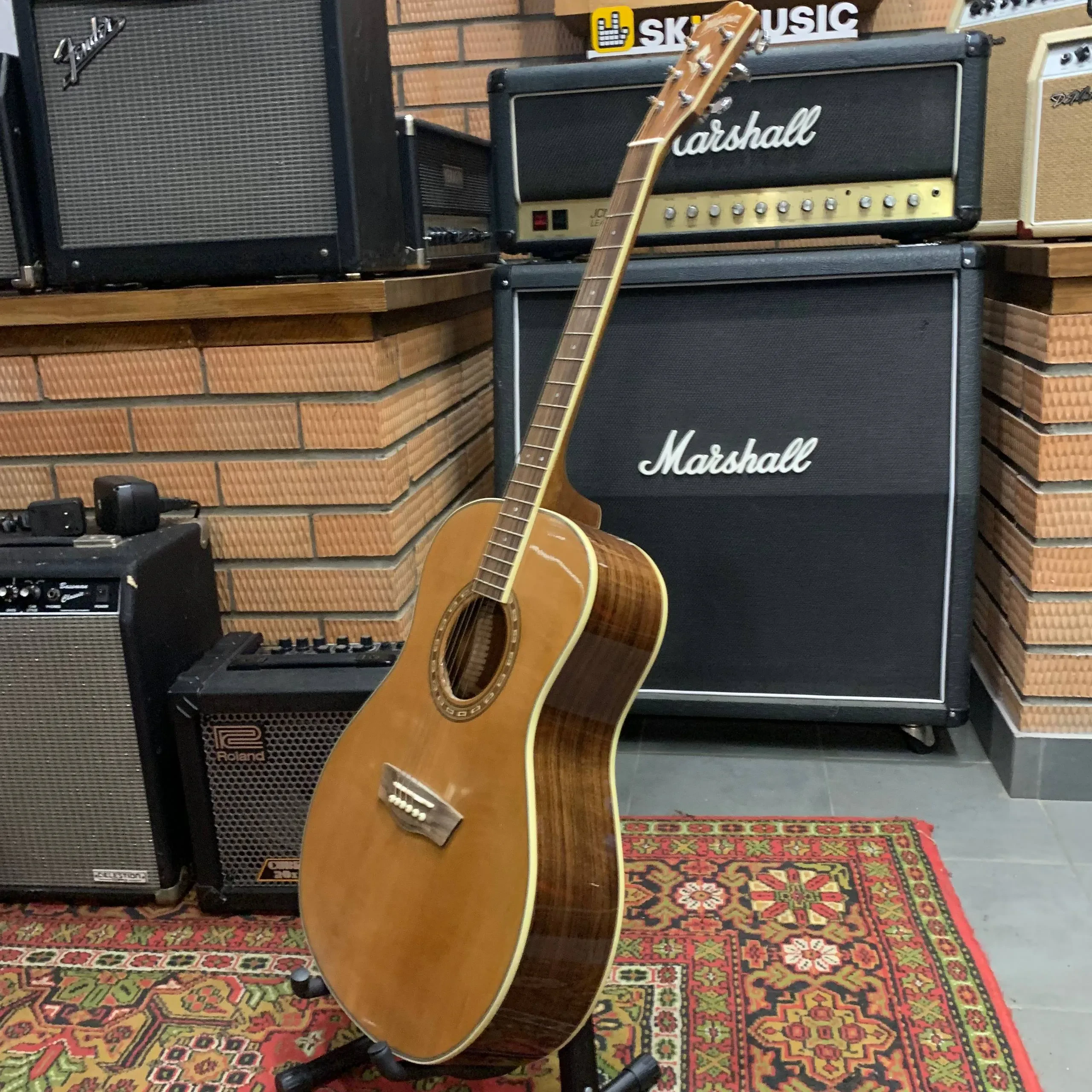 Изображение №6