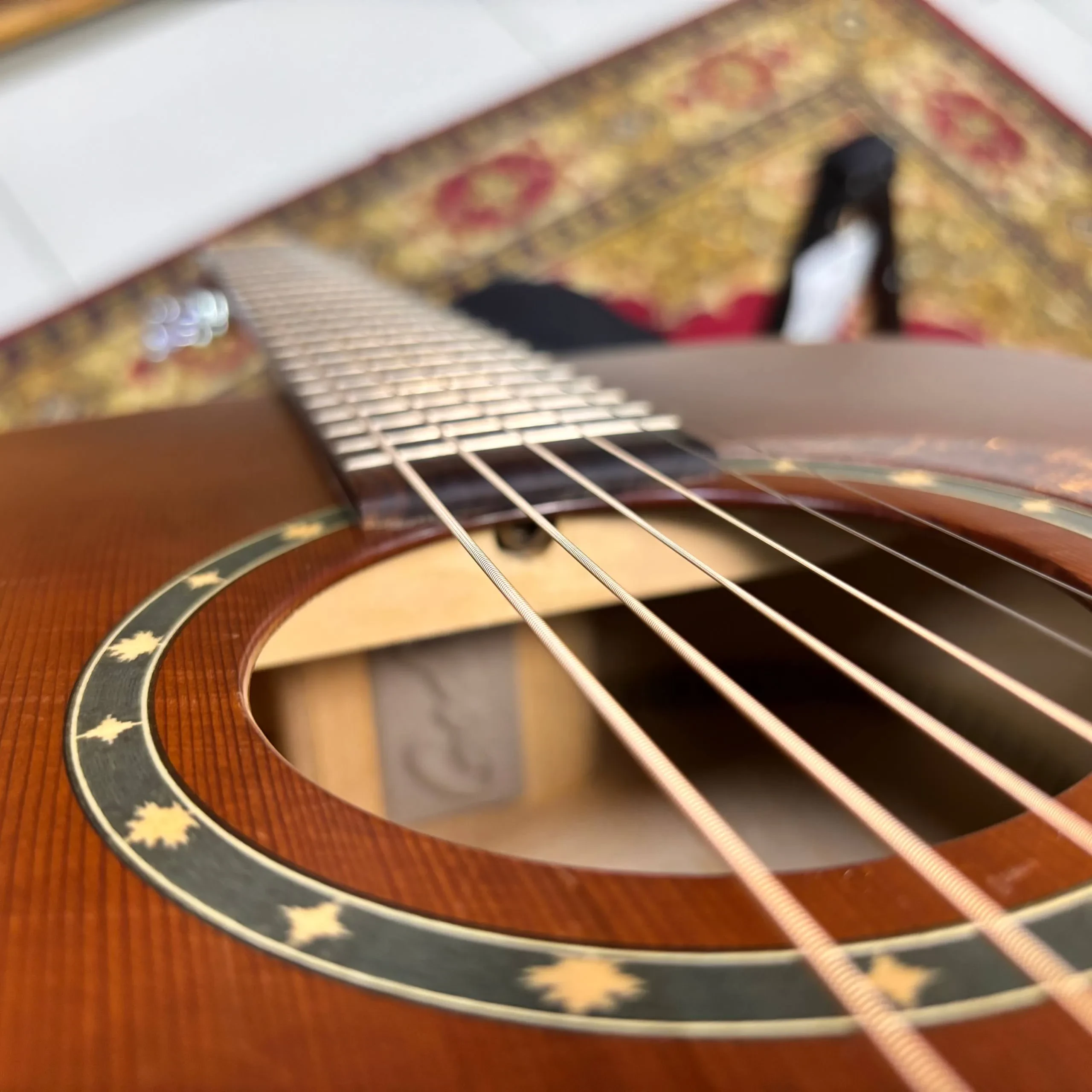 Изображение №4