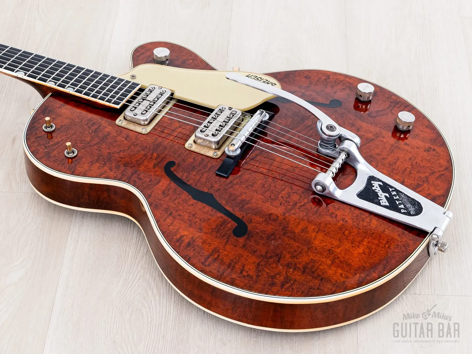 Изображение №10