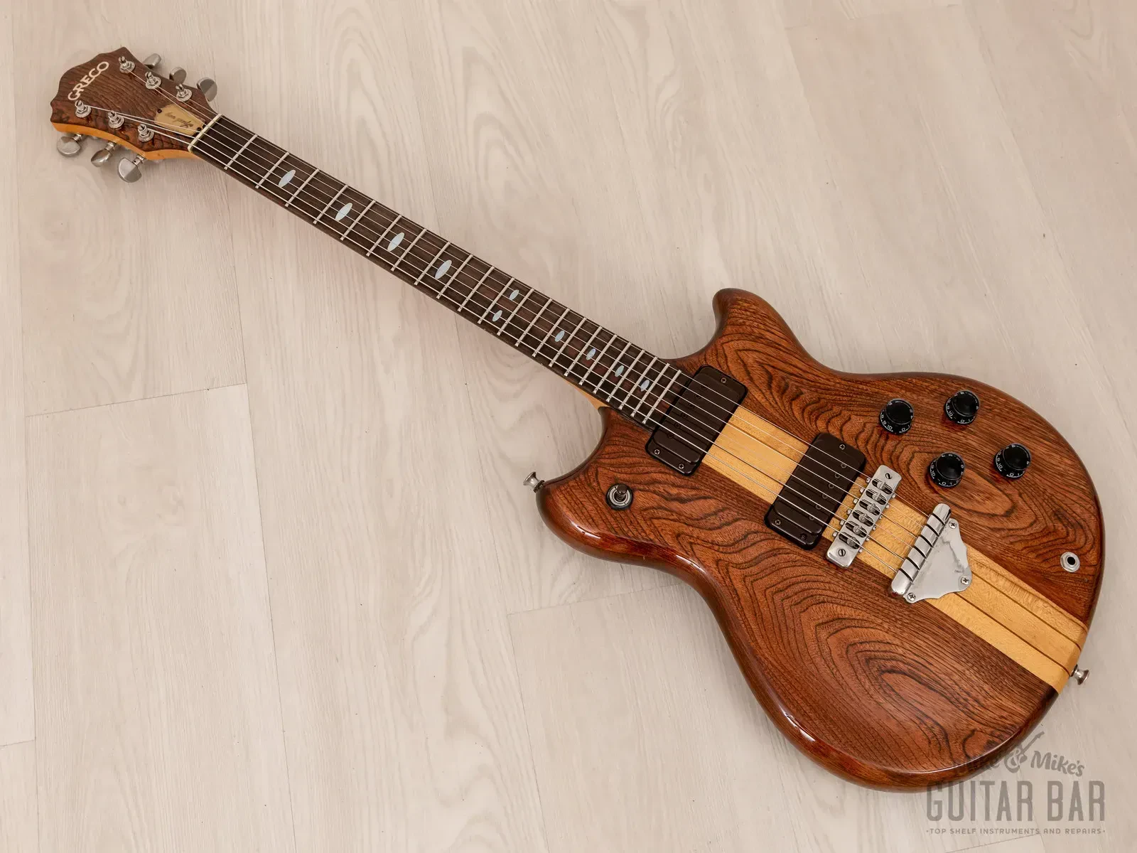 Изображение №8