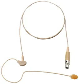 Микрофон для радиосистемы AKG C111 LP