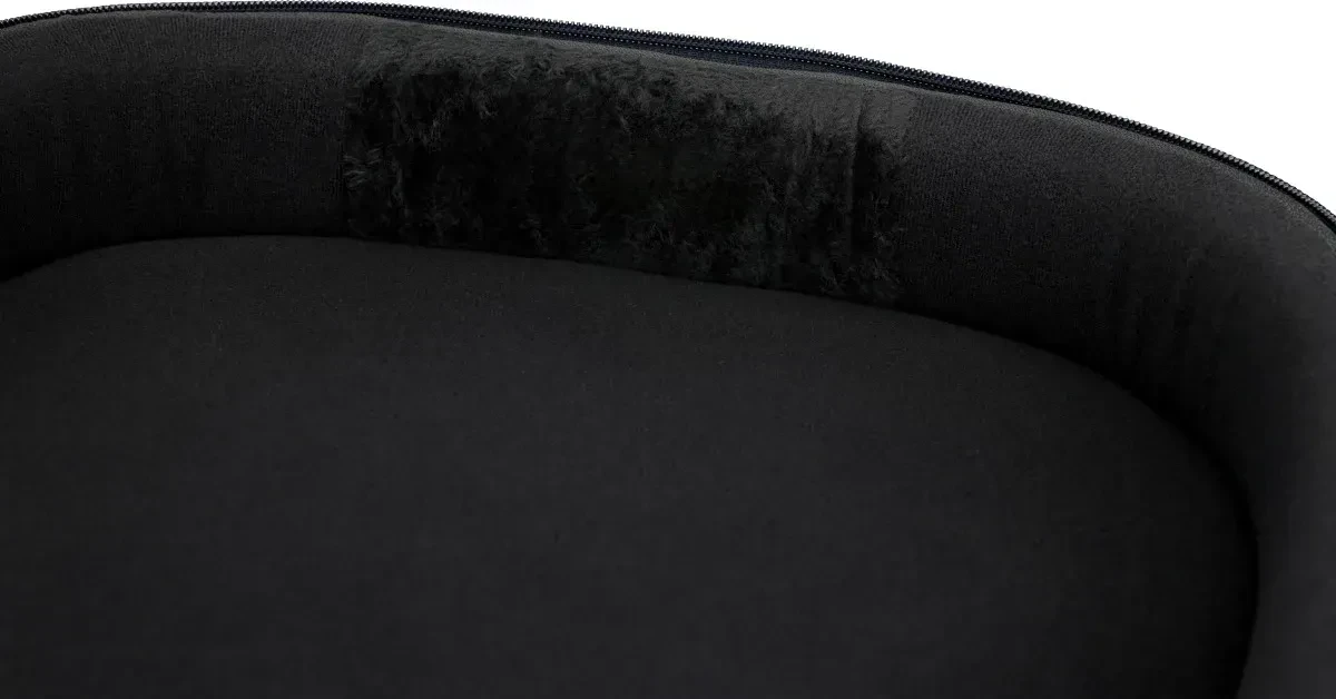 Изображение №8