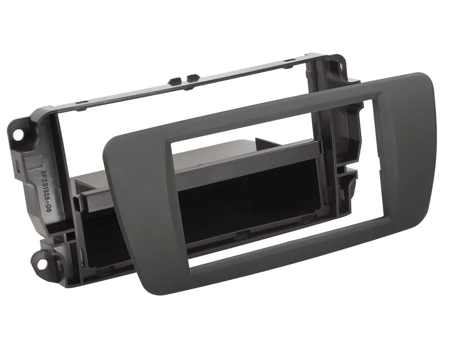 Изображение №2