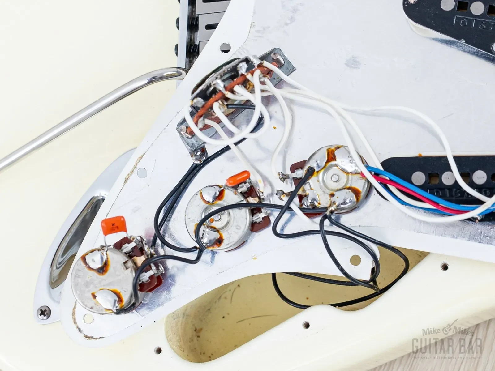 Изображение №19