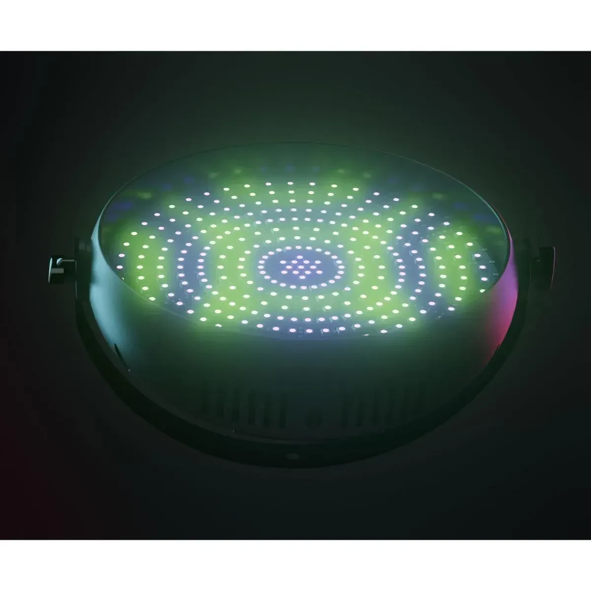 Изображение №11