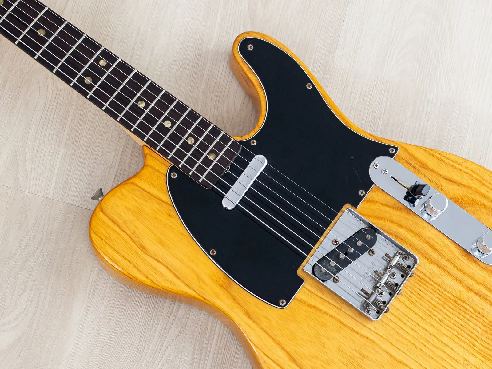 Изображение №7