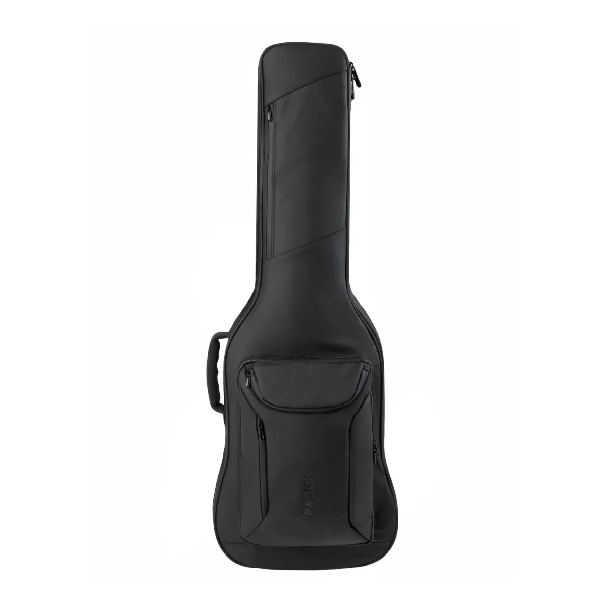 Чехол для электрогитары PALMIN GC Urban Electro Black