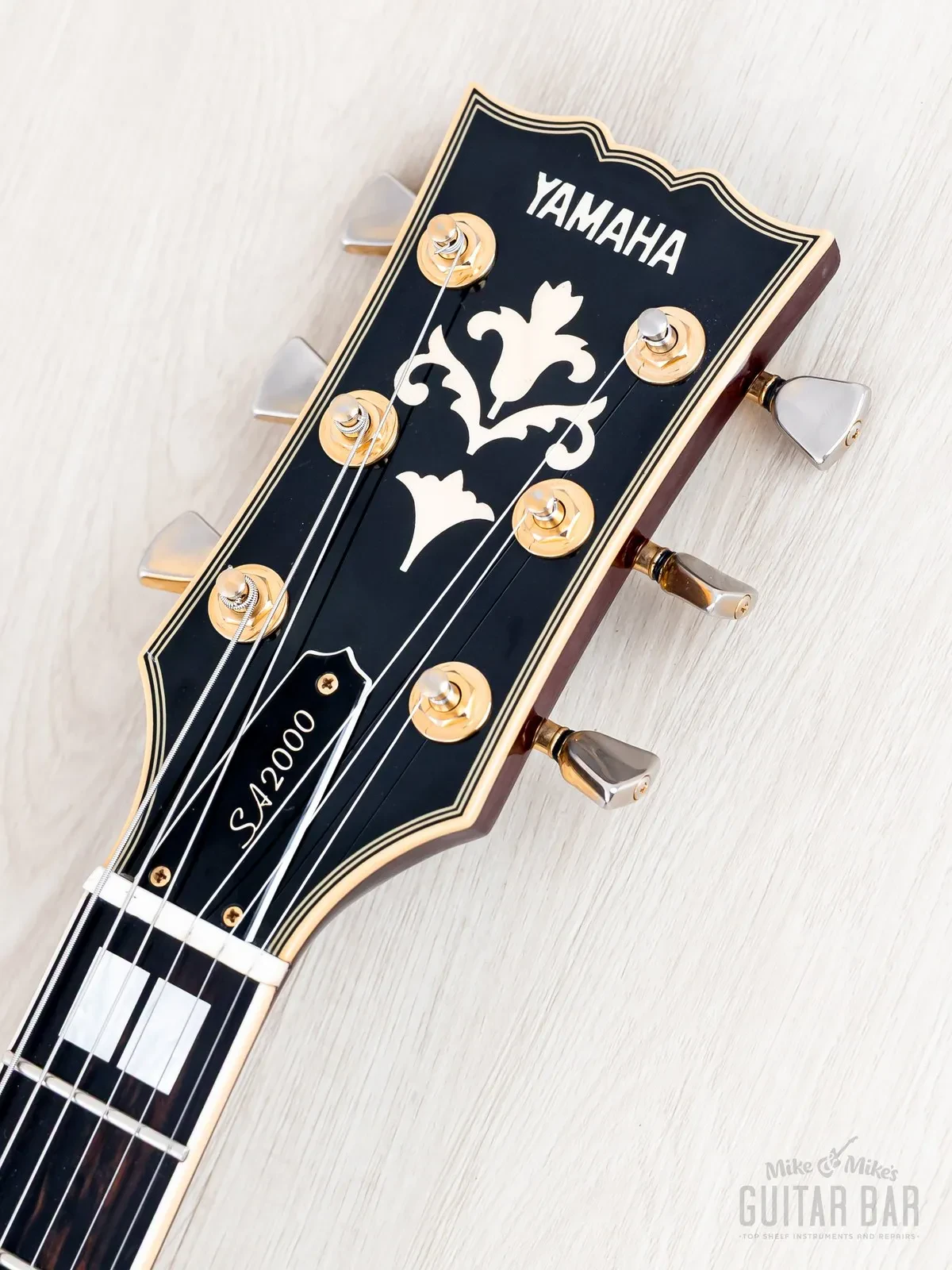 Изображение №4